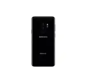 Samsung Galaxy S9+ SM-G965 - 64GB - (Unlocked) Black *Brand New in Box