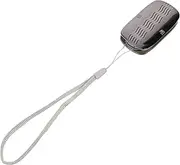 Windscreen Wiper Strip Tool Quick Fix for Car Wiper Blades Universal Fit No Professional Skills Needed