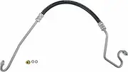 Sunsong 3401742 Power Steering Pressure Line Hose Assembly
