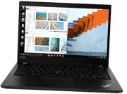 ThinkPad T14 Gen2 Business Laptop Notebook, 14" Full HD Core i5-1135G7 | T14