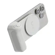 ShiftCam SnapGrip Pro (Stone)