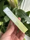 Kosas Revealer Super Creamy and Brightening Concealer - Shade 7.3N - Unused