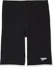 [Speedo] Womens Jammer/BLK