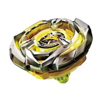 在飛比找蝦皮商城優惠-玩具反斗城 Beyblade戰鬥陀螺 BX-03 魔導幻箭