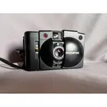 OLYMPUS XA2 底片相機