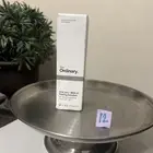 The Ordinary Peeling Solution AHA 30% + BHA 2%