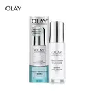 OLAY White Radiance Light Perfecting Essence