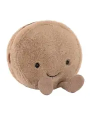 [Jellycat] Mona Macaron