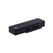 Brand New Probox USB 3.0 TO 2.5″ SATA HDD/SSD Adapter for Data Transfer BLACK