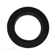 Transgold Strut Bearing - TSM003