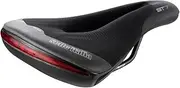 [Selle Italia] ST 7 Vision Superflow Saddle - Men's