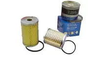 Massey Ferguson 35 Tractor Filter Service Kit (Option 2)