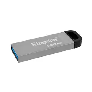 台灣發貨 原廠五年保固 Kingston 金士頓 64GB 128GB 隨身碟 DTKN 高速金屬碟 USB3.2