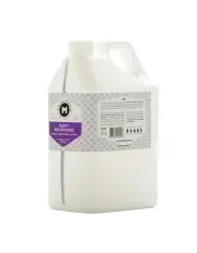 [Andala Pets] Melanie Newman Purify Shampoo 5L