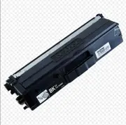 Brother TN-443BK Colour Laser Toner Cartridge - High Yield Black