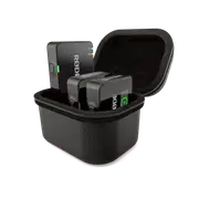 Rode Charging Case for Wireless GO (Gen 3)