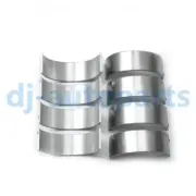 Main &Con Rod Bearing Set For BMW F20 F22 F34 F46 MINI F56 37043600+37044600 (for: Mini)