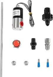 Purge Valve Kit