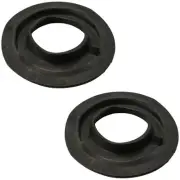 Moog Suspension Coil Spring Seat For Buick Lucerne