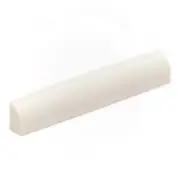 Graphtech TUSQ Nut Blank