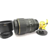 在飛比找蝦皮購物優惠-【挖挖庫寶】尼康NIKON 用 TAMRON 騰龍 SP A