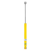 1 Pc Bilstein Front HD Shock Absorber for RANGE ROVER II GEN AIR SUSP BE3 B298