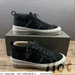 【HOT】 TIMBERLAND 黑色 添柏嵐 低筒 麂皮 戶外 防水 防滑 保暖 TB10058