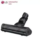 AGB74272403 LG CORDZERO A9 STICK VACUUM MULTI SURFACE POWER DRIVE NOZZLE