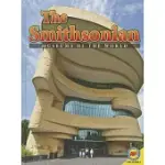 THE SMITHSONIAN