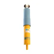 1 Pc Bilstein Rear Shock Absorber for VOLKSWAGEN TRANSPORTER T4 90-03 B46 1912