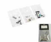 DJI Mavic Air 1 Drone Spare Part Aircraft Accessory Pack shock-absorbing ball