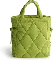 [Vera Bradley] Featherweight Mini Original Tote