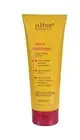 Alba Botanica Fragrance-Free Leave-In Conditioner ✨ 7 fl oz NEW Rare find