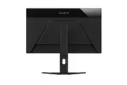 Gigabyte 27in 4K UHD 160Hz SS IPS Gaming Monitor (M27UA)