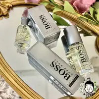 在飛比找蝦皮購物優惠-HUGO BOSS The Scent 紳士 / Bottl