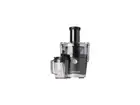 NutriBullet 800W Juicer, Gray NBJ50100