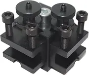 PROXXON # 24026 Quick Change Tool Post for PD 250/E