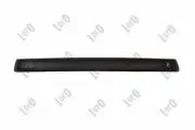 AUXILIARY STOP LIGHT FITS: FITS FOR RENAULT SCÉNIC II 1.6 HI-FLEX/1.9 DCI /2.
