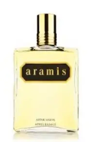 在飛比找Yahoo!奇摩拍賣優惠-Aramis的Aramis Vintage Edition 