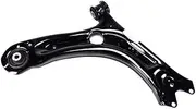 1PCS Lower swing arm R OEM 561407152A 561 407 152A