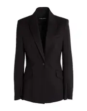 [KARL LAGERFELD] KARL LAGERFELD Blazers - Item 33004227