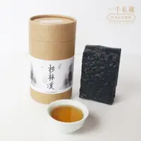 在飛比找蝦皮商城優惠-一手私藏【純癡茶】杉林溪烏龍茶150g茶葉