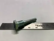 OEM HOMELITE 12100-B ISOLATOR PIN MOUNT 70624 for Chainsaws 350 360 35-SL USA