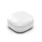 With Battery White Charging Case Charger Box For Samsung Galaxy Buds Live