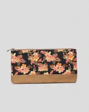 Mooloola Kala Long Pencil Case
