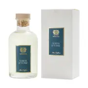 Antica Farmacista Neroli & Tonic Diffuser, 16.9 oz.