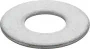 Hillman 882050 Inoxidable Flat Washers stainless 5/16 ( 5 pack )
