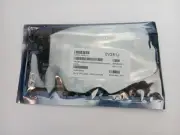 Motherboard Dell V251J Intel i7-8565U Laptop Motherboard for Inspiron 15 5580 -