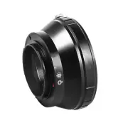 1 x Lens Mount Adapter For Nikon1 J1 J2 J3 V1 V2 V3 For Nikon AI S/D Lenses