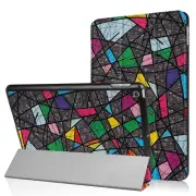 Smart Cover Cover for Apple iPad 2017 2018 9,7 Case Flip Case stand up